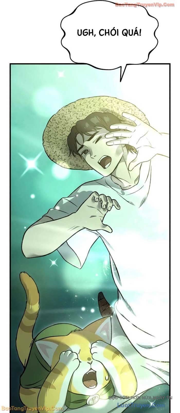 Làm Nông Dân Trong Tòa Tháp Thử Thách Chapter 103 - 47