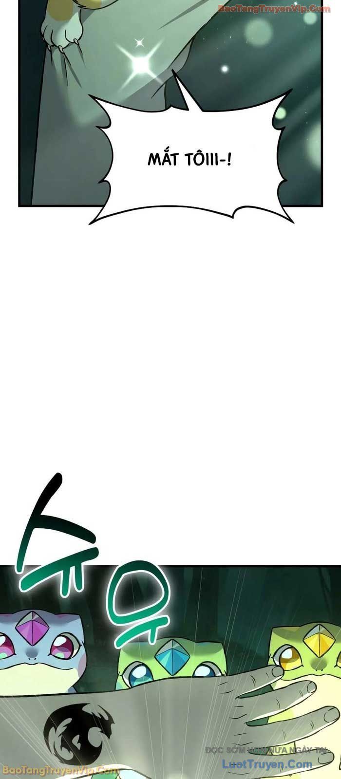 Làm Nông Dân Trong Tòa Tháp Thử Thách Chapter 103 - 48