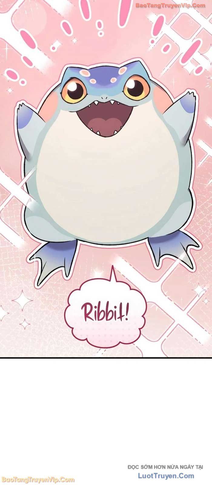 Làm Nông Dân Trong Tòa Tháp Thử Thách Chapter 103 - 50