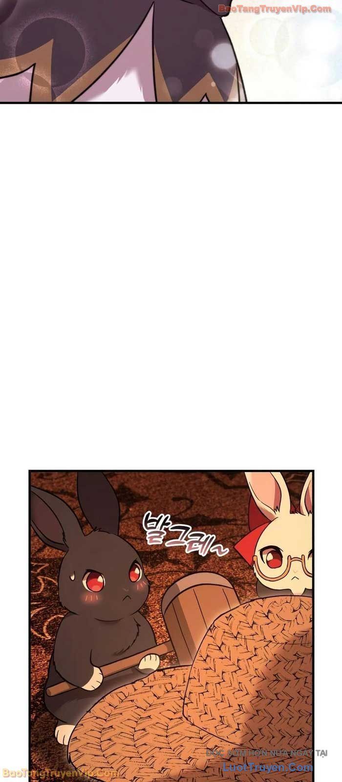 Làm Nông Dân Trong Tòa Tháp Thử Thách Chapter 103 - 6