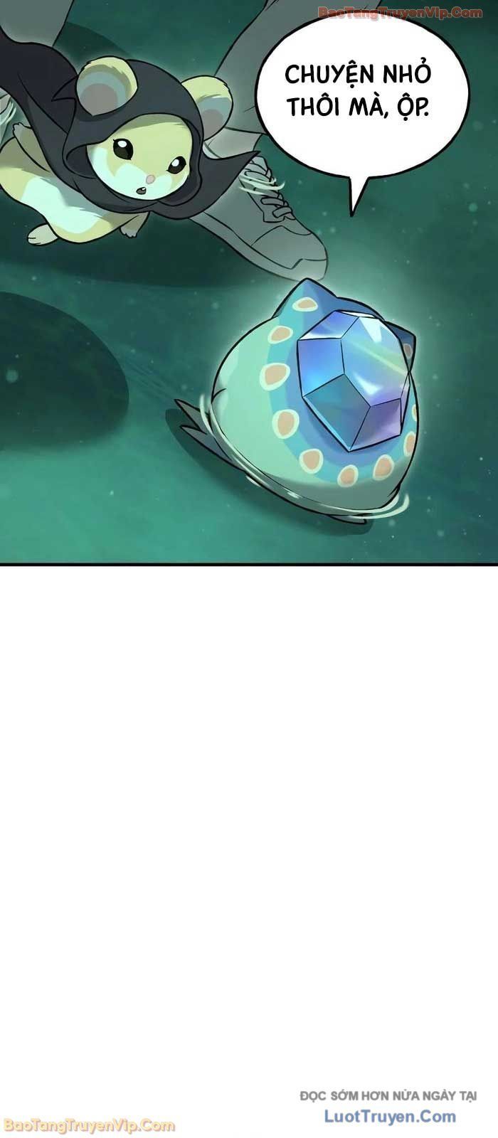 Làm Nông Dân Trong Tòa Tháp Thử Thách Chapter 103 - 52