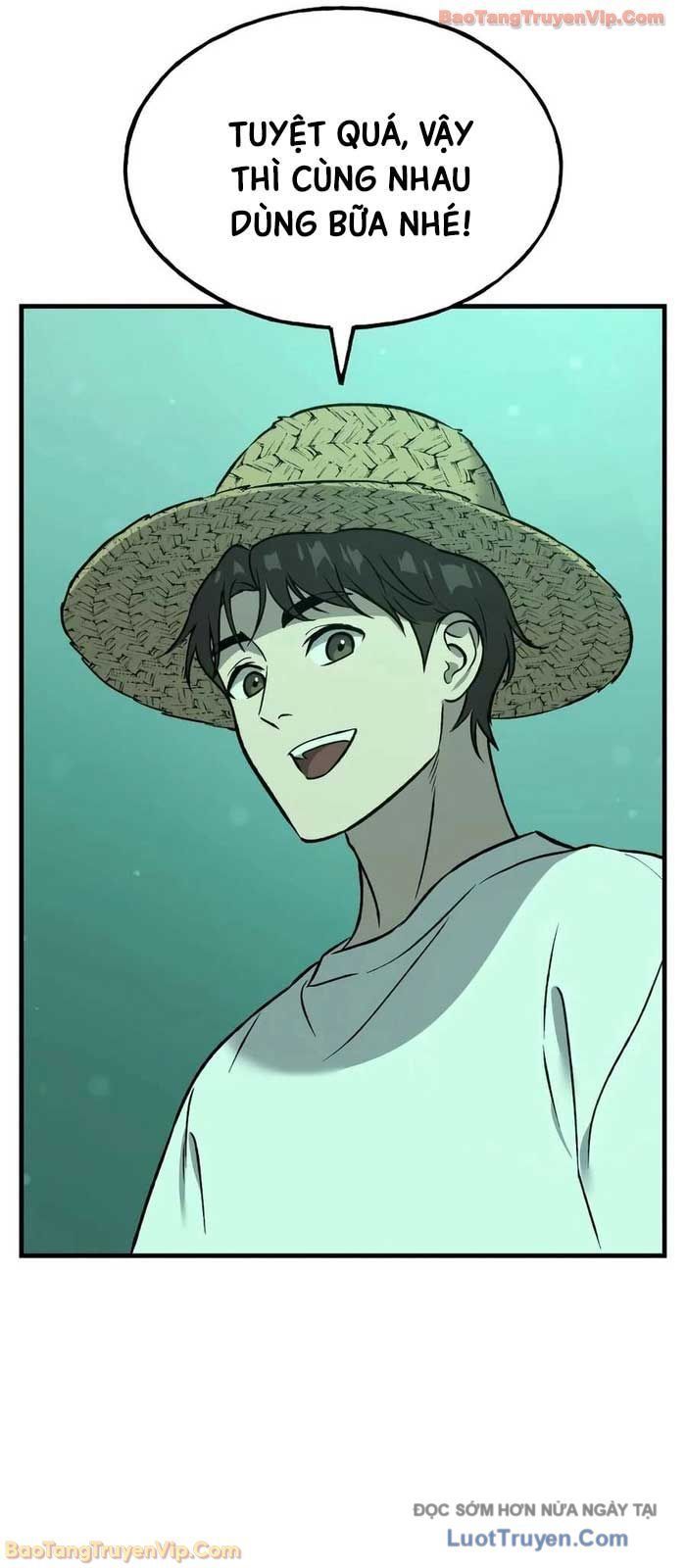 Làm Nông Dân Trong Tòa Tháp Thử Thách Chapter 103 - 53