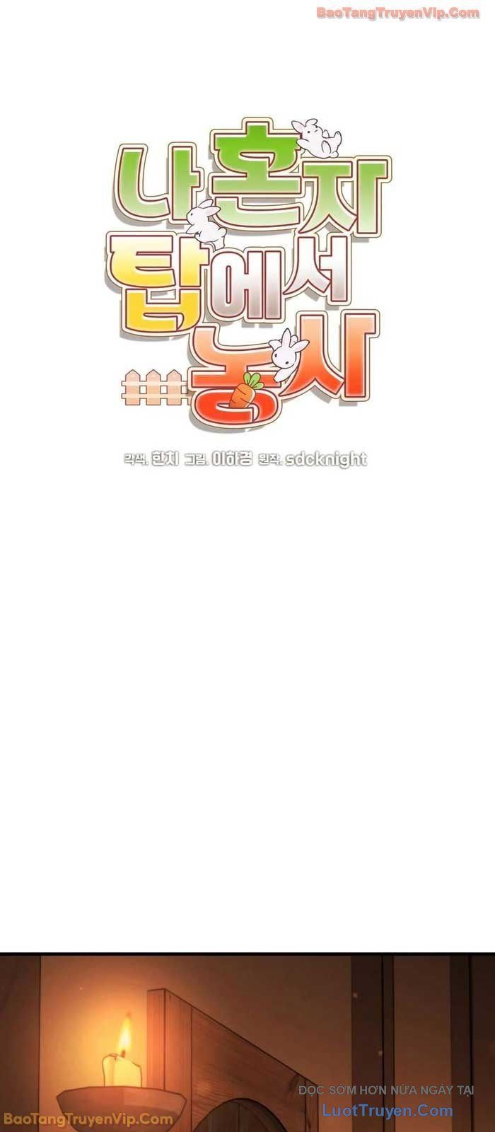 Làm Nông Dân Trong Tòa Tháp Thử Thách Chapter 103 - 54