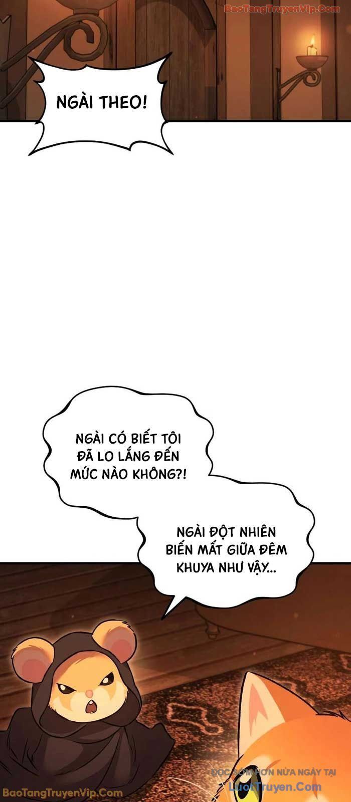 Làm Nông Dân Trong Tòa Tháp Thử Thách Chapter 103 - 55