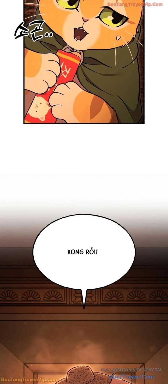 Làm Nông Dân Trong Tòa Tháp Thử Thách Chapter 103 - 57