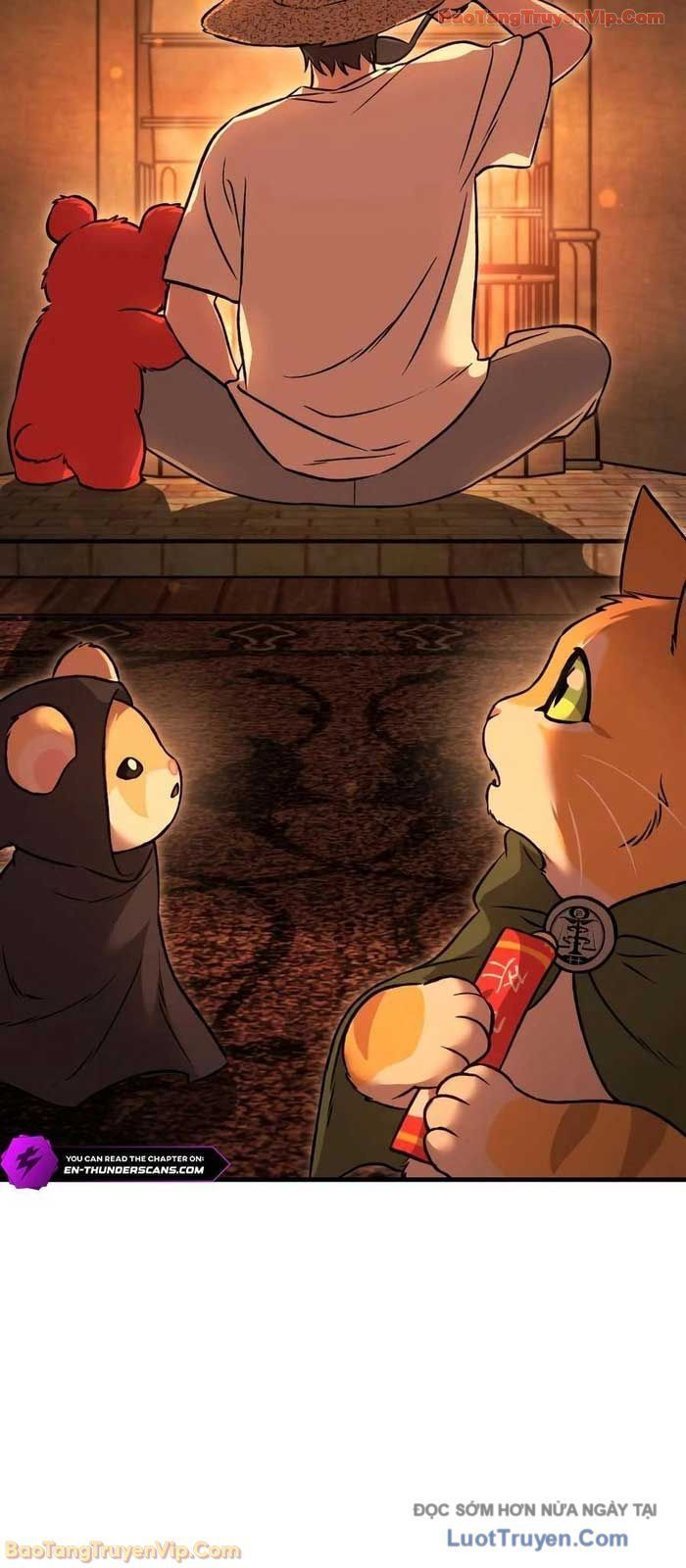 Làm Nông Dân Trong Tòa Tháp Thử Thách Chapter 103 - 58