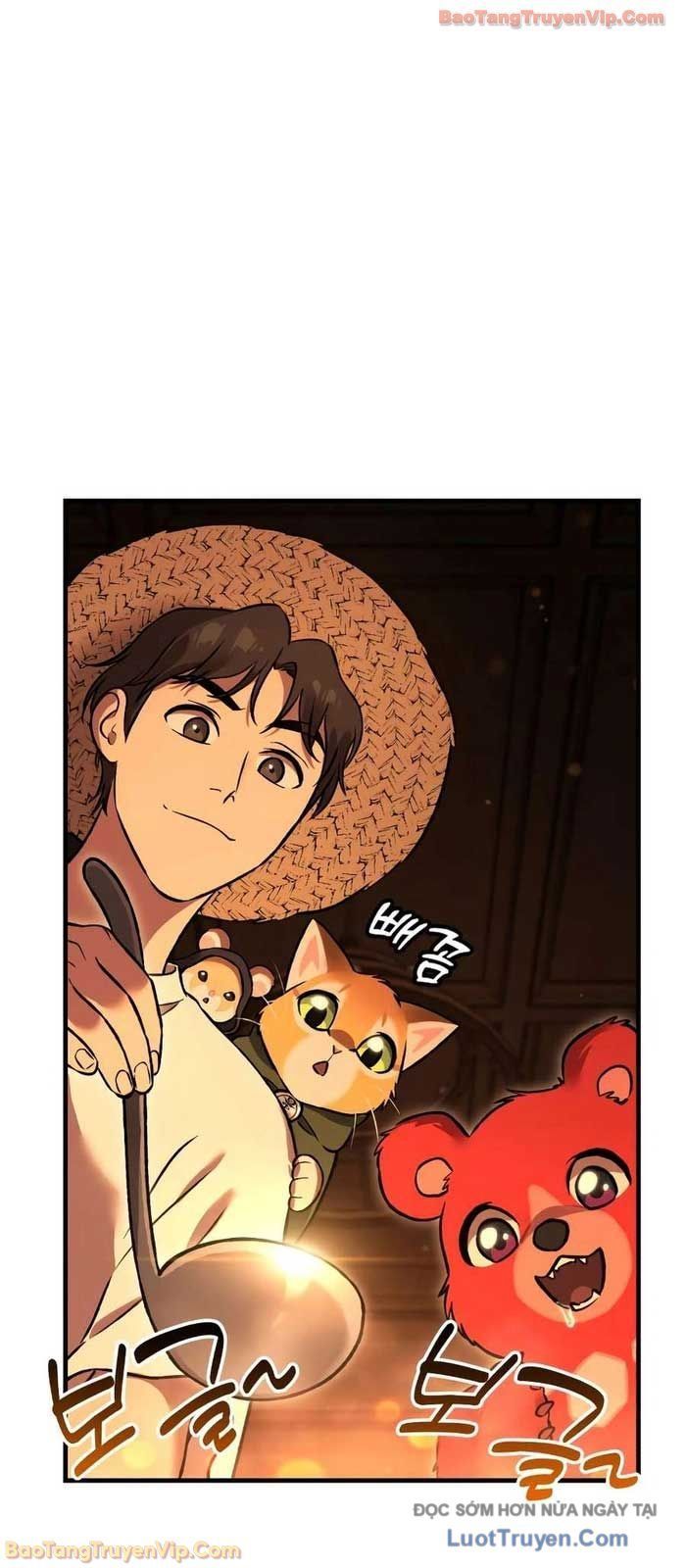 Làm Nông Dân Trong Tòa Tháp Thử Thách Chapter 103 - 59