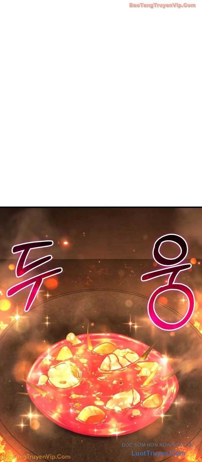 Làm Nông Dân Trong Tòa Tháp Thử Thách Chapter 103 - 60