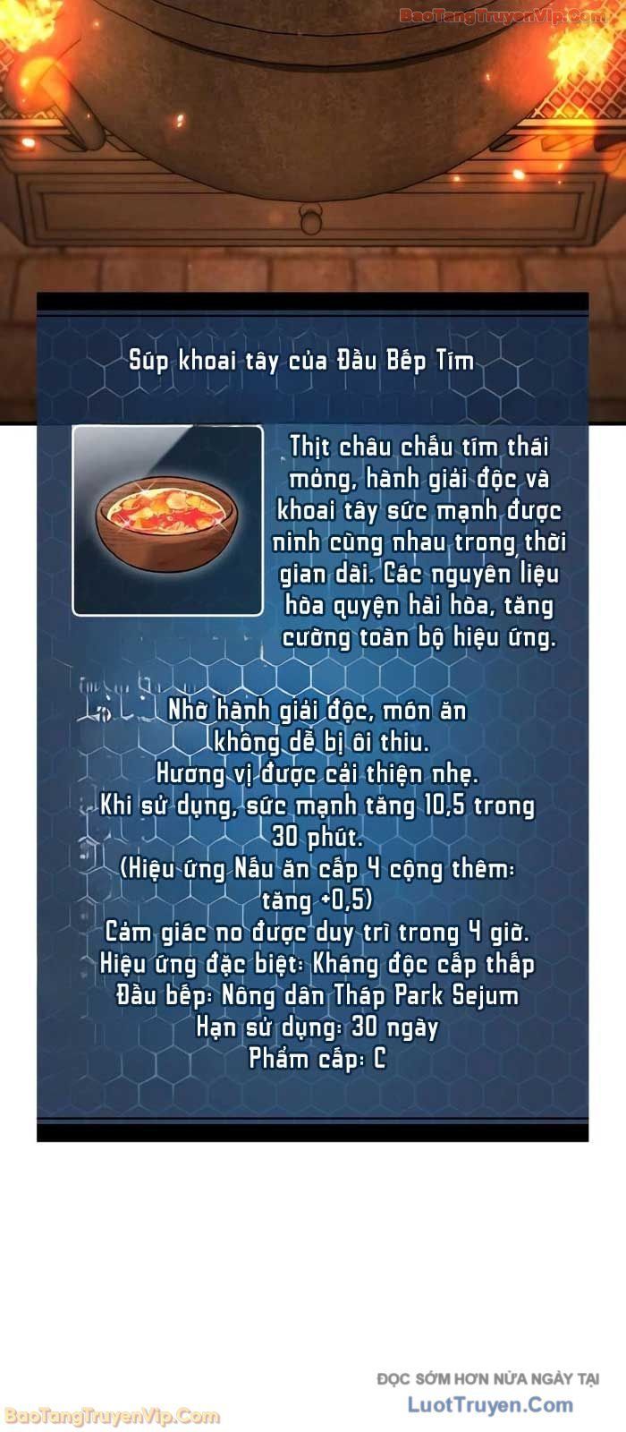 Làm Nông Dân Trong Tòa Tháp Thử Thách Chapter 103 - 61