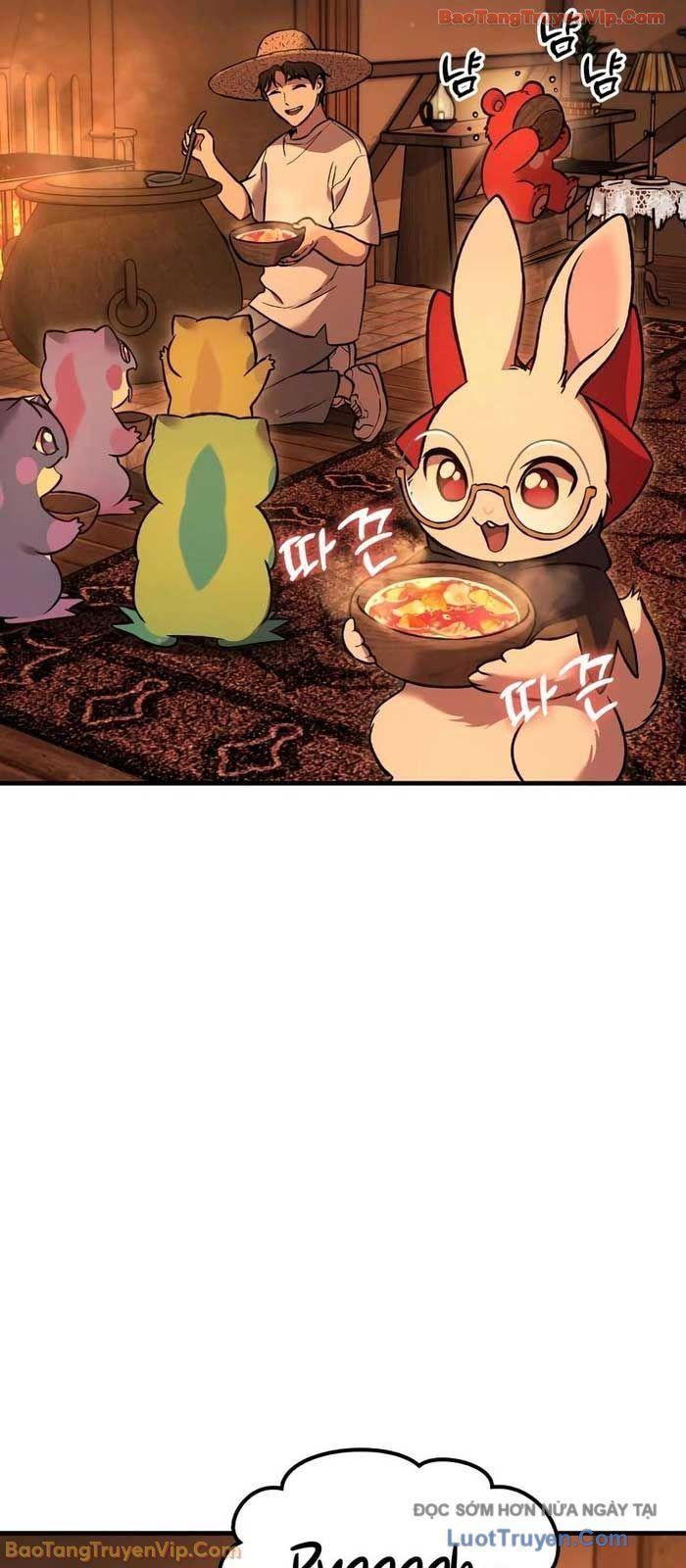 Làm Nông Dân Trong Tòa Tháp Thử Thách Chapter 103 - 63