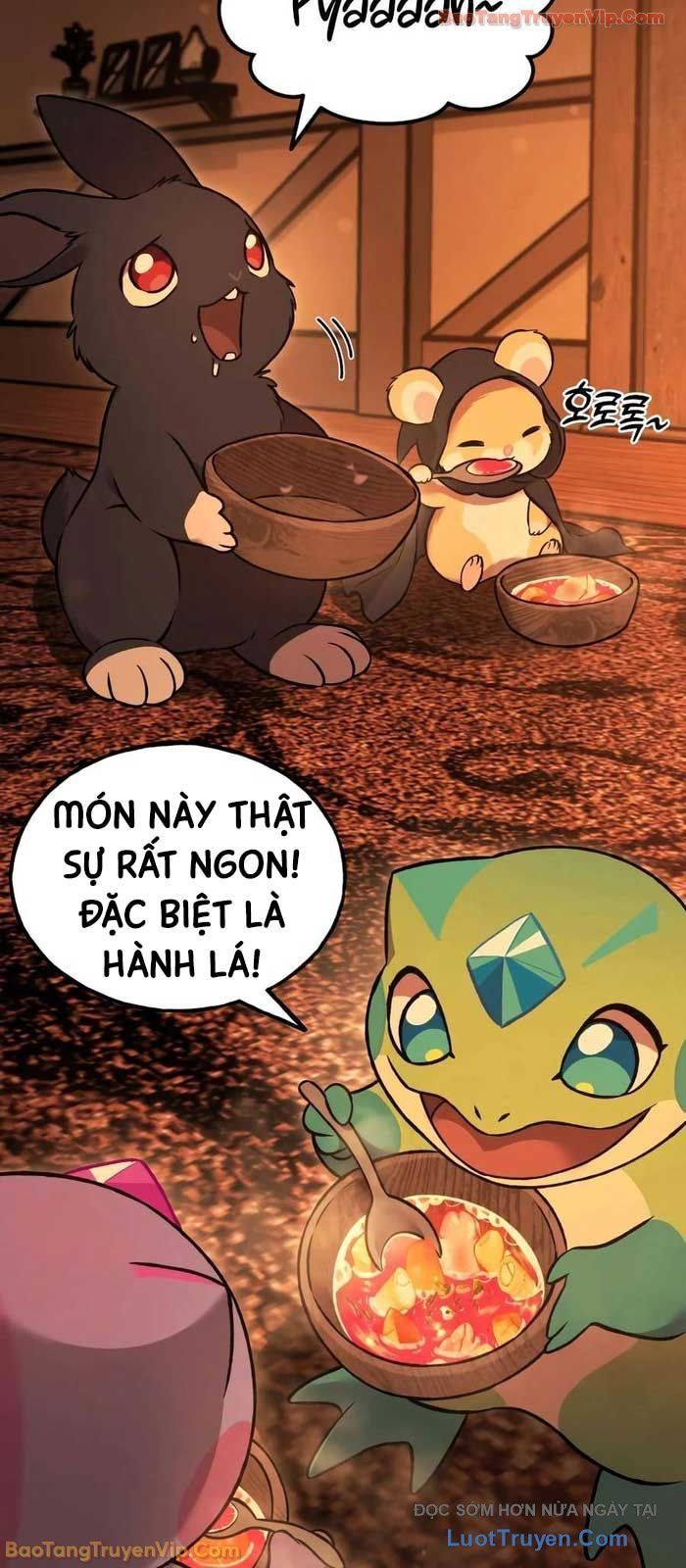 Làm Nông Dân Trong Tòa Tháp Thử Thách Chapter 103 - 64