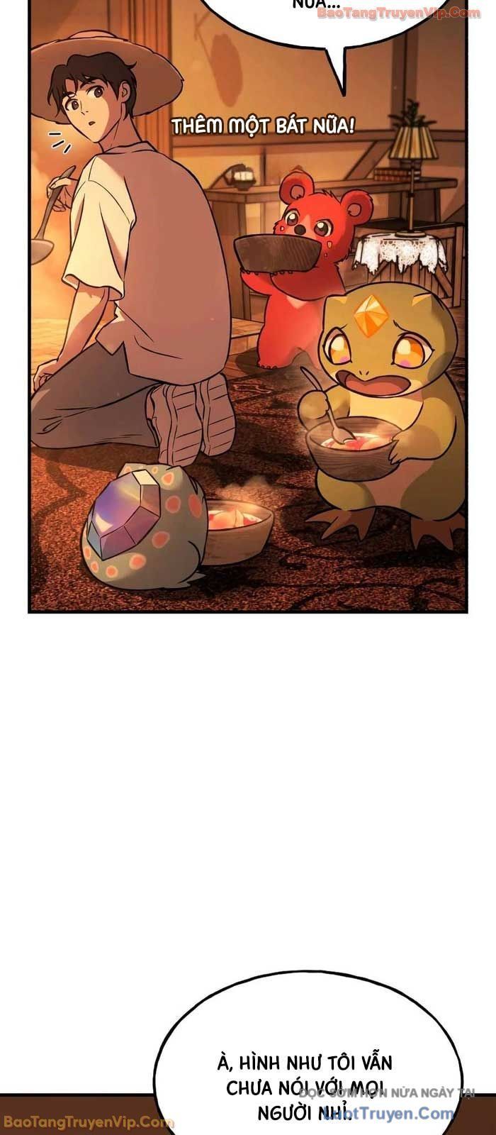 Làm Nông Dân Trong Tòa Tháp Thử Thách Chapter 103 - 67