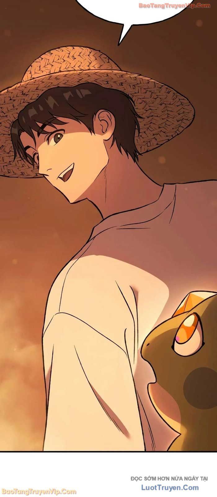 Làm Nông Dân Trong Tòa Tháp Thử Thách Chapter 103 - 68