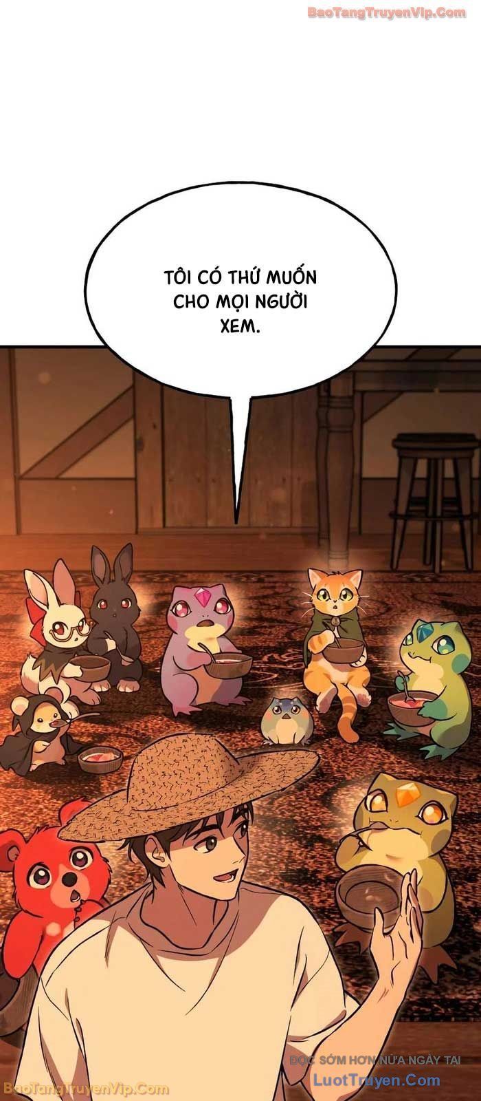 Làm Nông Dân Trong Tòa Tháp Thử Thách Chapter 103 - 69