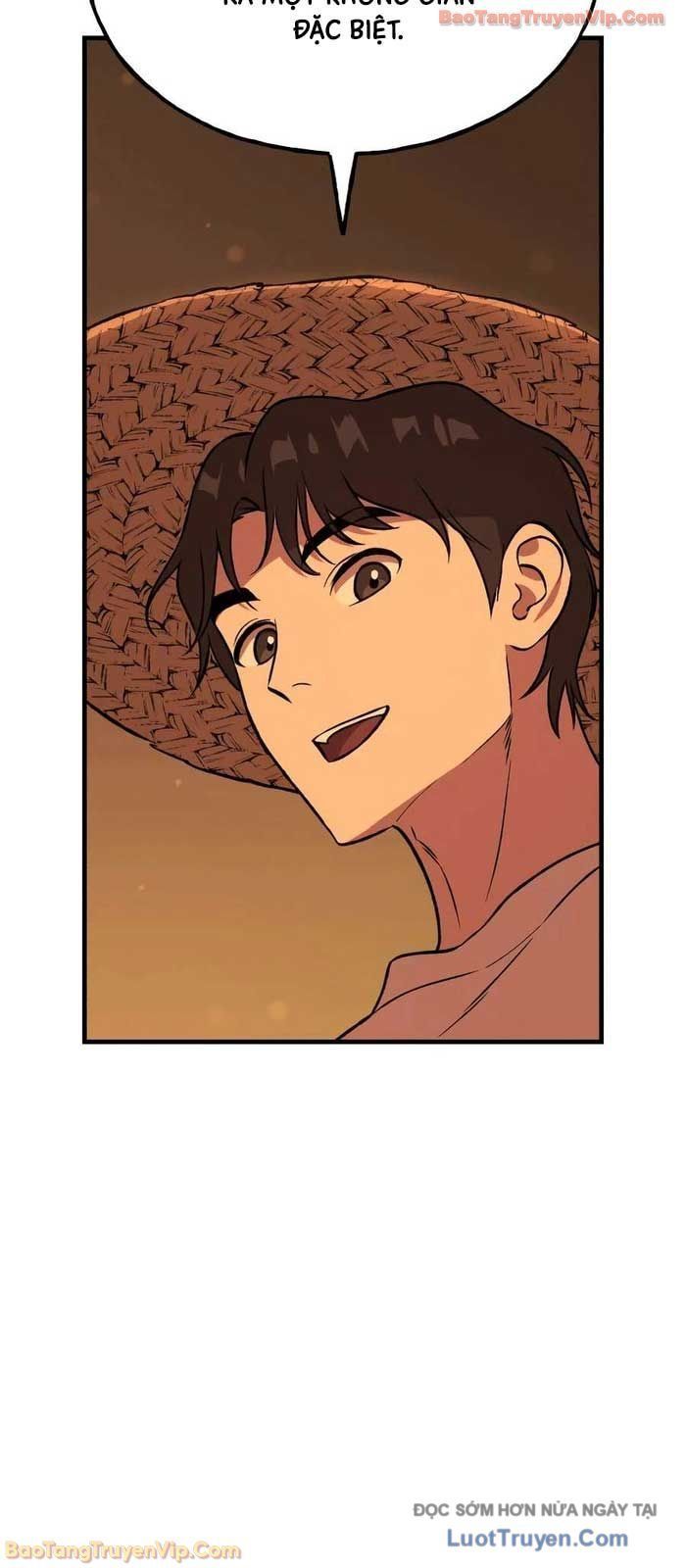 Làm Nông Dân Trong Tòa Tháp Thử Thách Chapter 103 - 72