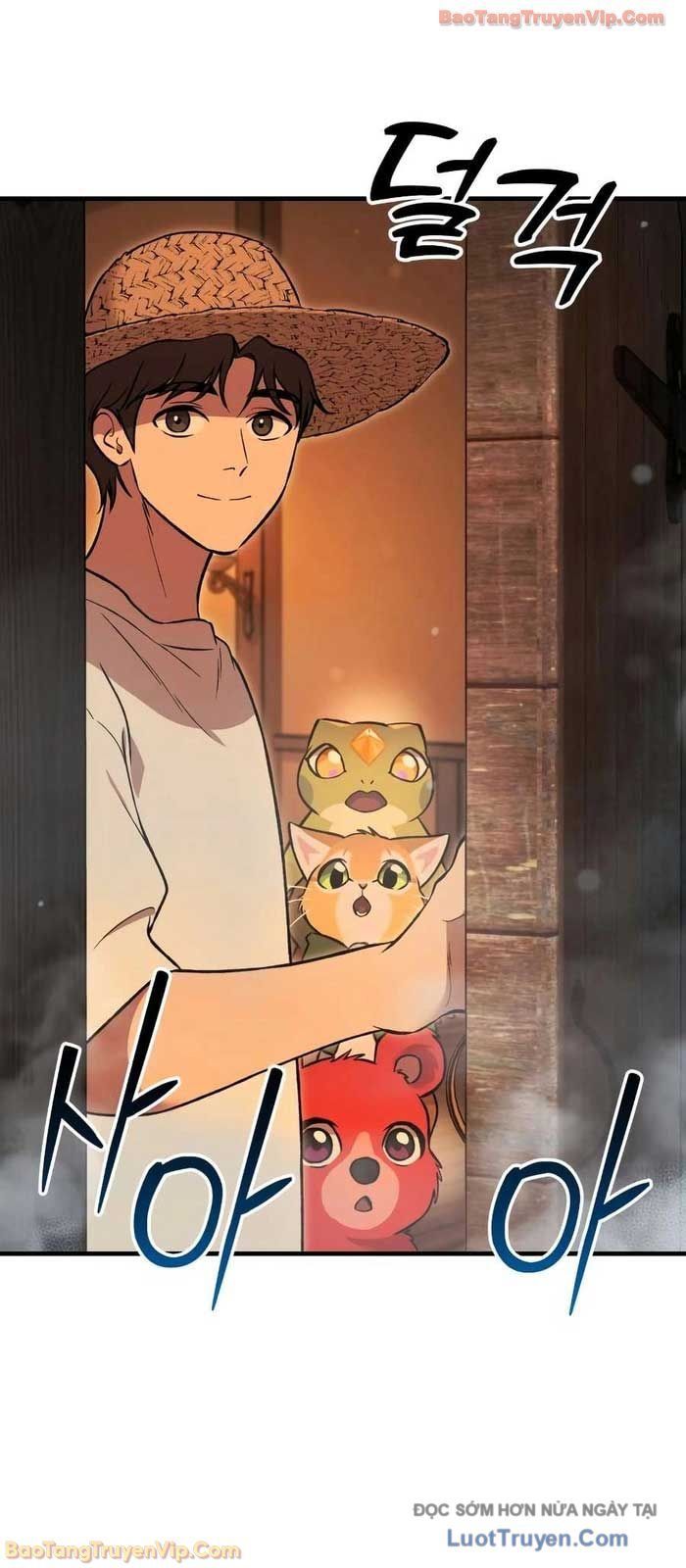 Làm Nông Dân Trong Tòa Tháp Thử Thách Chapter 103 - 73