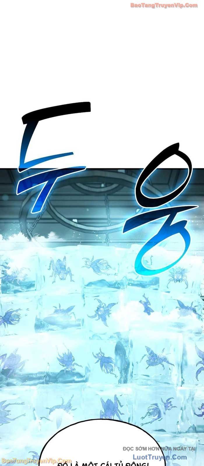 Làm Nông Dân Trong Tòa Tháp Thử Thách Chapter 103 - 74