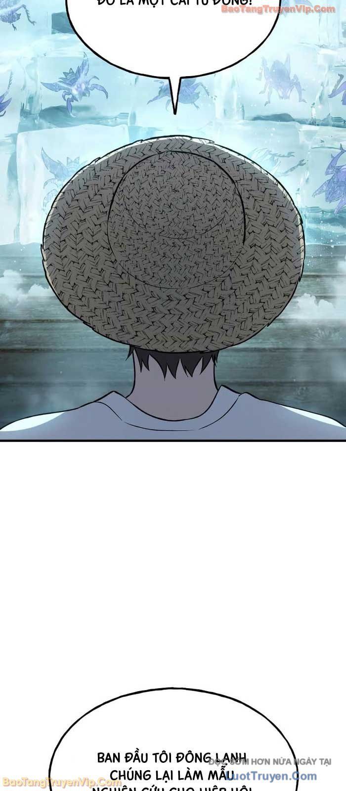 Làm Nông Dân Trong Tòa Tháp Thử Thách Chapter 103 - 75