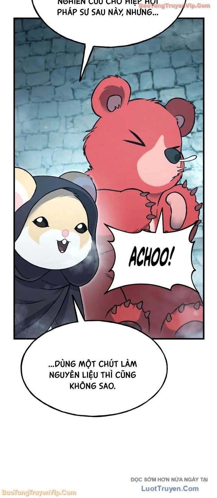 Làm Nông Dân Trong Tòa Tháp Thử Thách Chapter 103 - 76