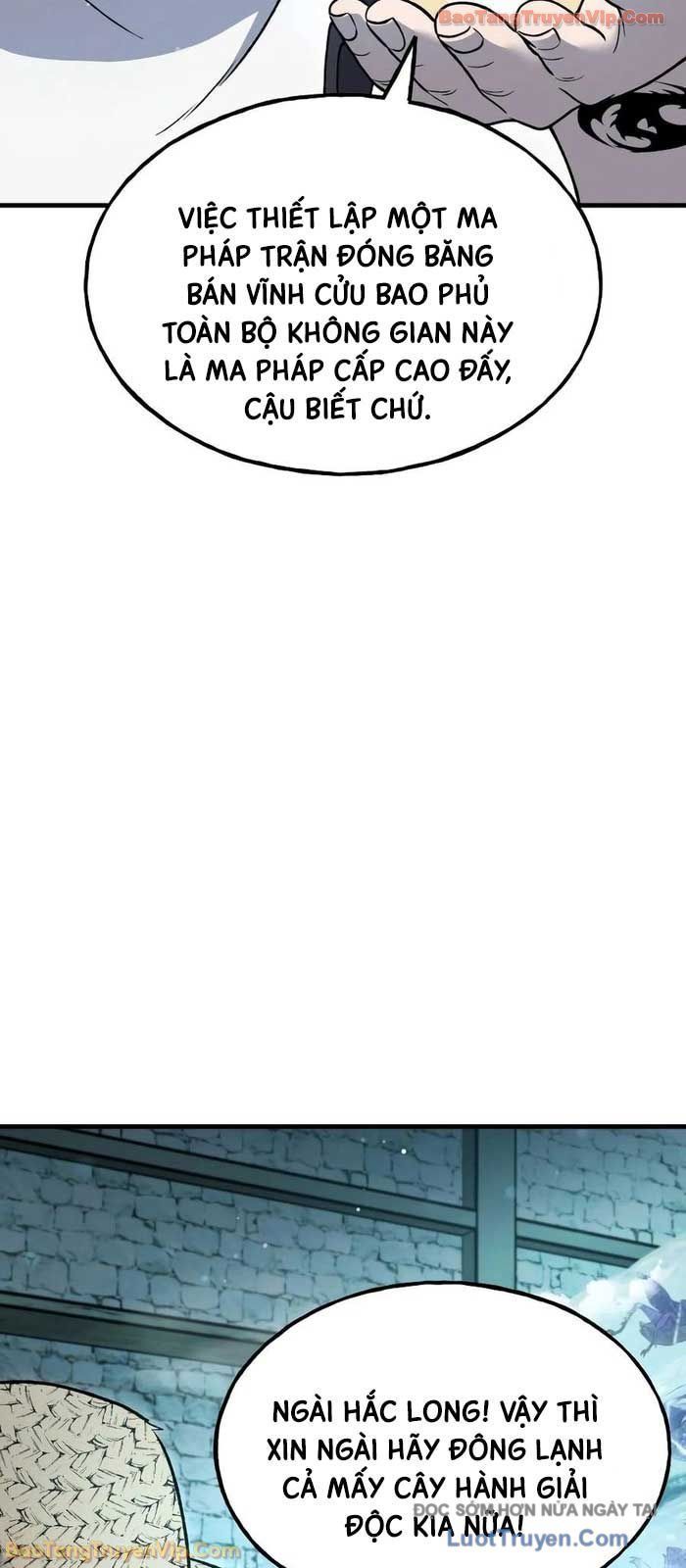 Làm Nông Dân Trong Tòa Tháp Thử Thách Chapter 103 - 81