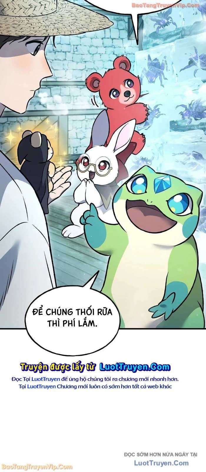 Làm Nông Dân Trong Tòa Tháp Thử Thách Chapter 103 - 82