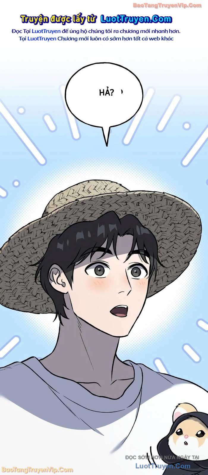 Làm Nông Dân Trong Tòa Tháp Thử Thách Chapter 103 - 85