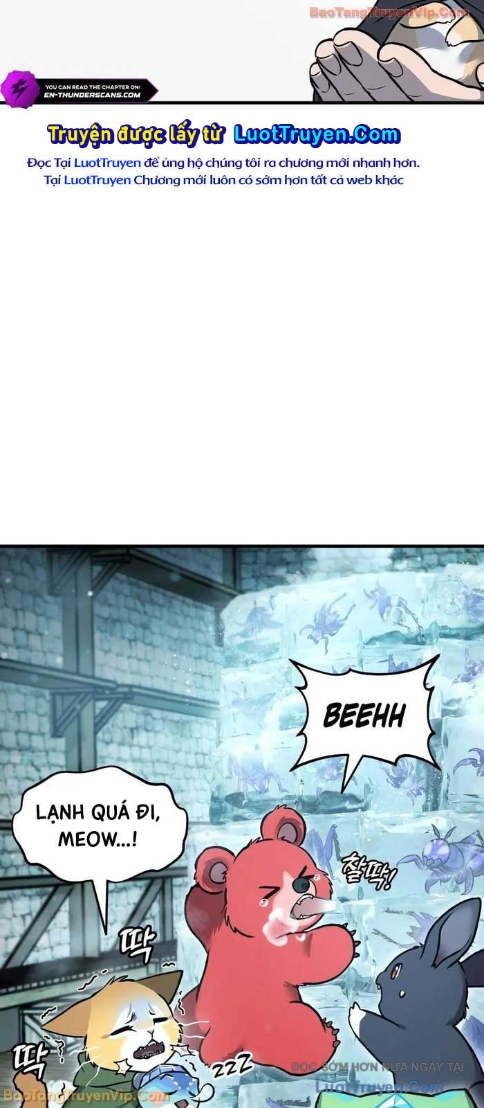 Làm Nông Dân Trong Tòa Tháp Thử Thách Chapter 103 - 86