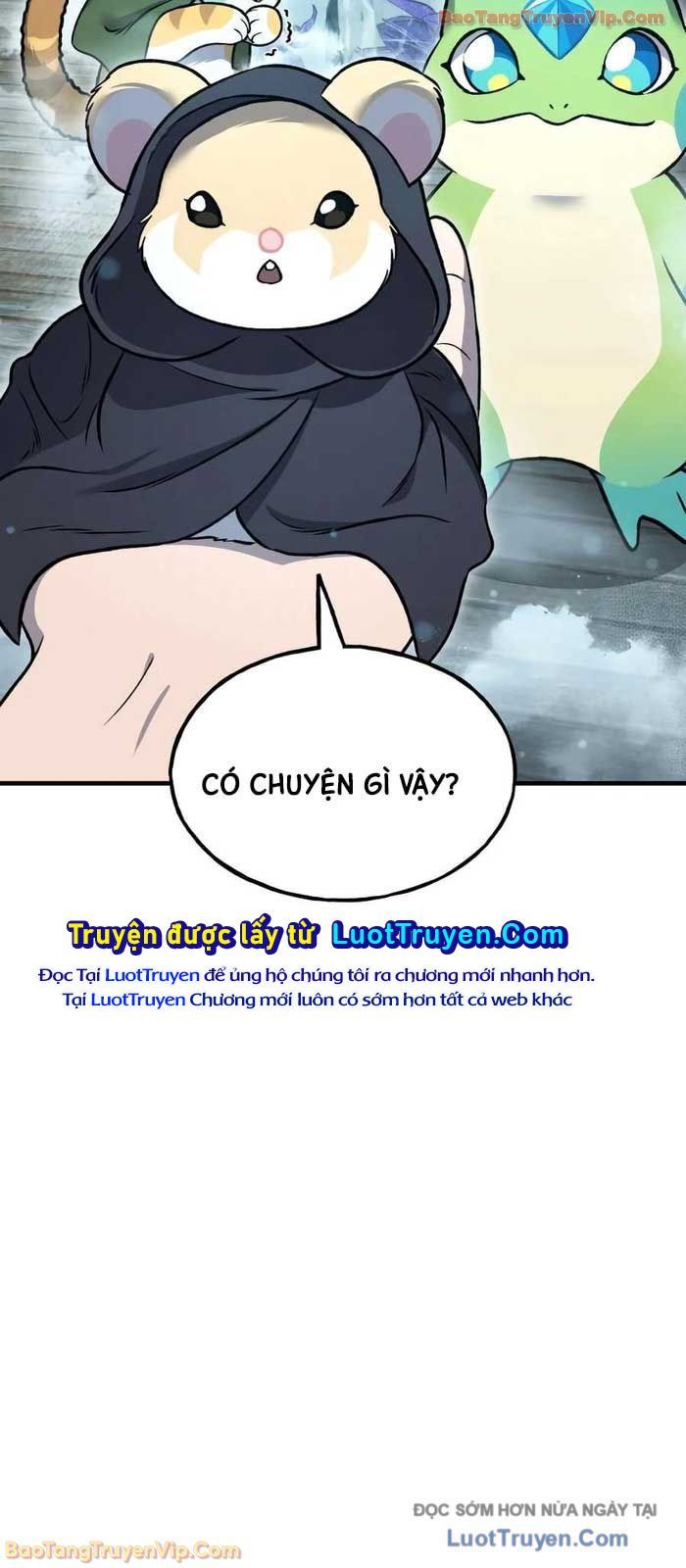 Làm Nông Dân Trong Tòa Tháp Thử Thách Chapter 103 - 87