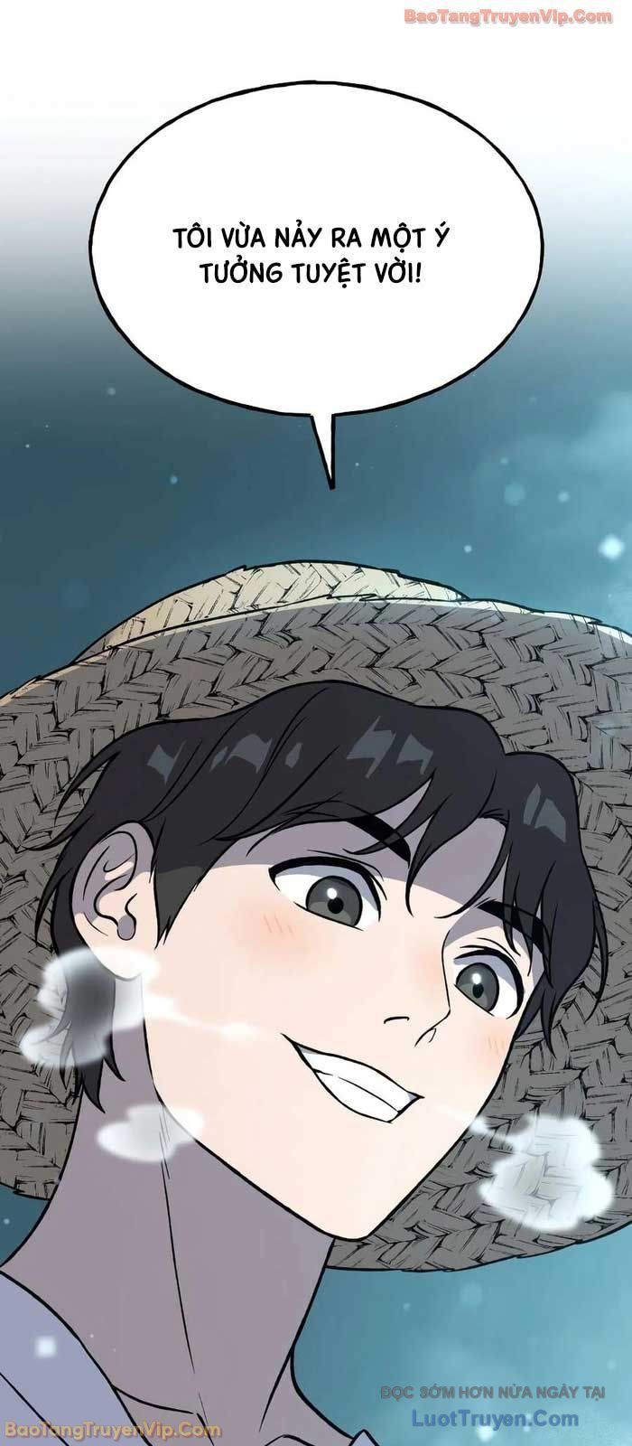 Làm Nông Dân Trong Tòa Tháp Thử Thách Chapter 103 - 88