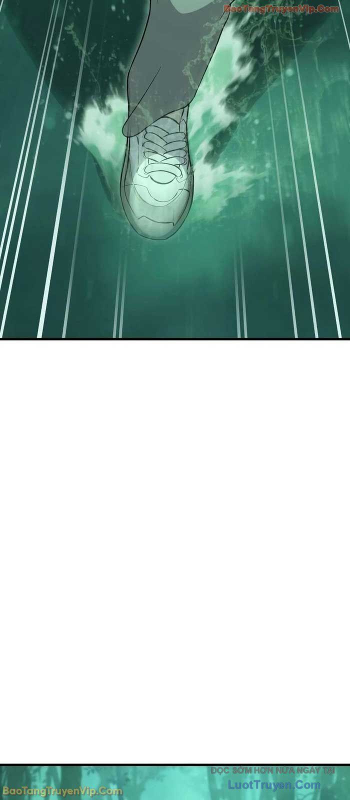 Làm Nông Dân Trong Tòa Tháp Thử Thách Chapter 103 - 10