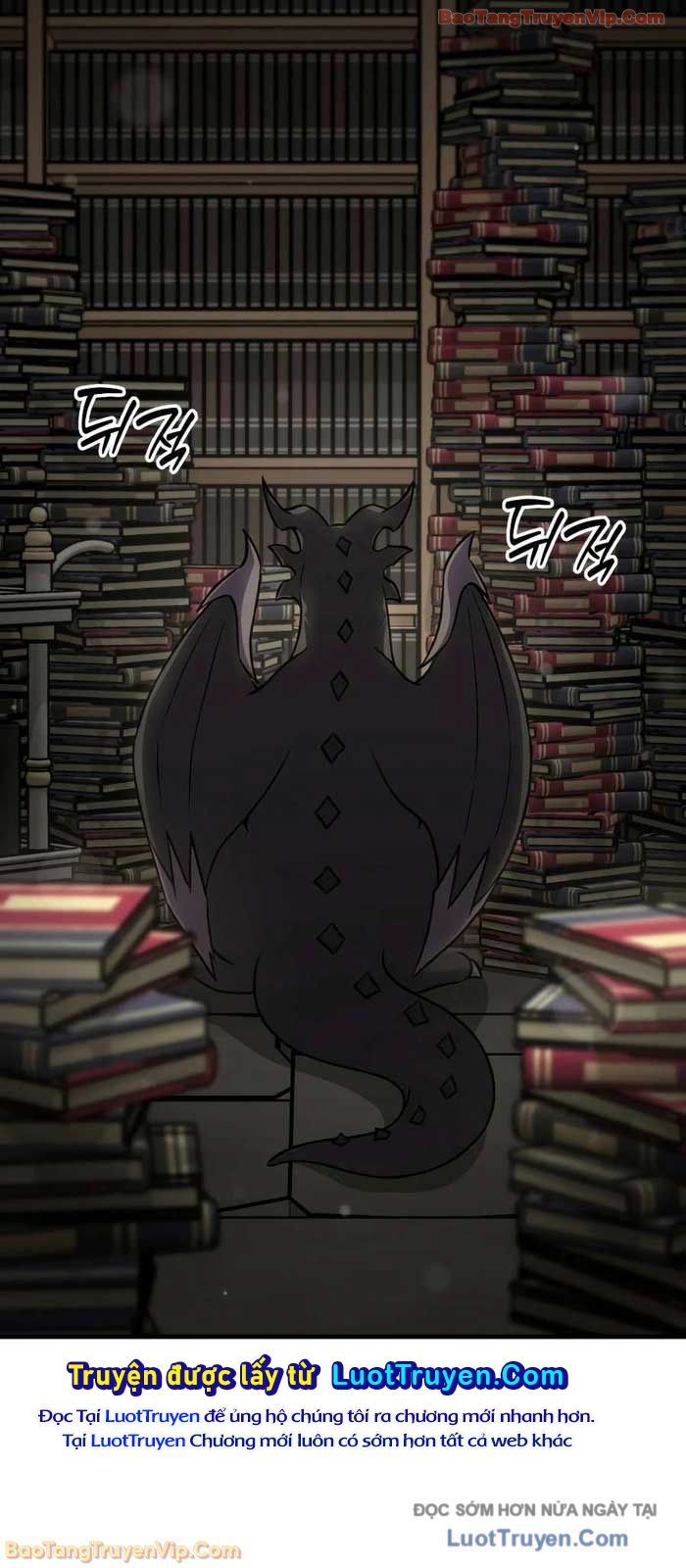 Làm Nông Dân Trong Tòa Tháp Thử Thách Chapter 103 - 91