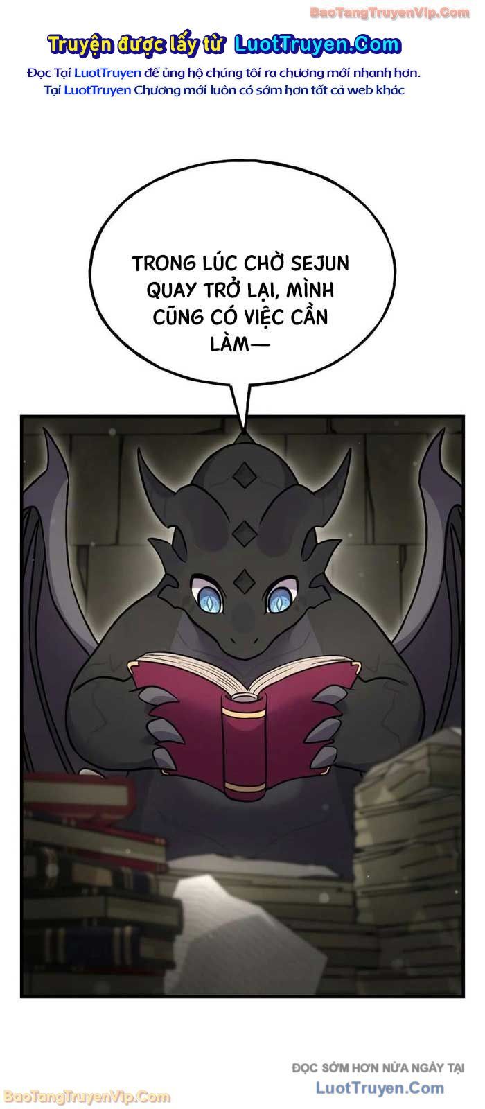 Làm Nông Dân Trong Tòa Tháp Thử Thách Chapter 103 - 92