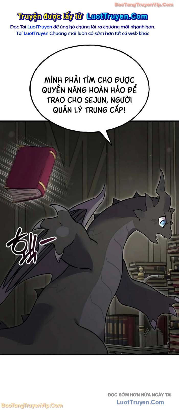 Làm Nông Dân Trong Tòa Tháp Thử Thách Chapter 103 - 93