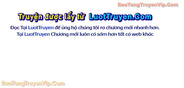 Làm Nông Dân Trong Tòa Tháp Thử Thách Chapter 103 - 94