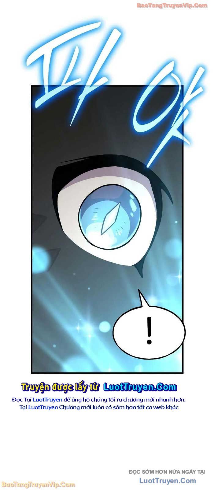 Làm Nông Dân Trong Tòa Tháp Thử Thách Chapter 103 - 96