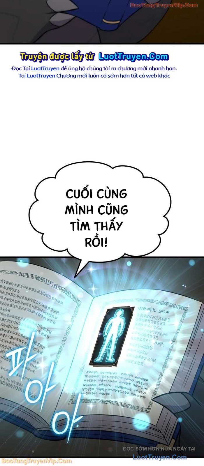 Làm Nông Dân Trong Tòa Tháp Thử Thách Chapter 103 - 98