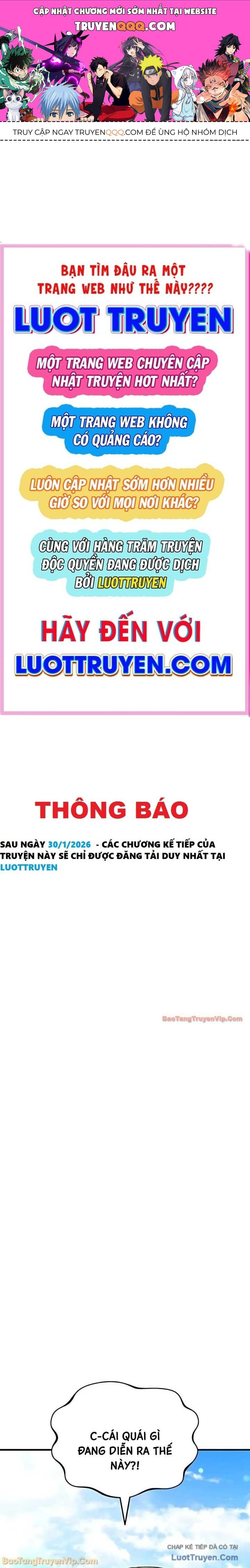 Làm Nông Dân Trong Tòa Tháp Thử Thách Chapter 112 - 1