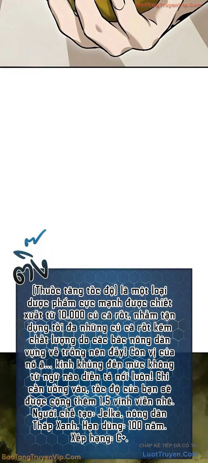 Làm Nông Dân Trong Tòa Tháp Thử Thách Chapter 112 - 2