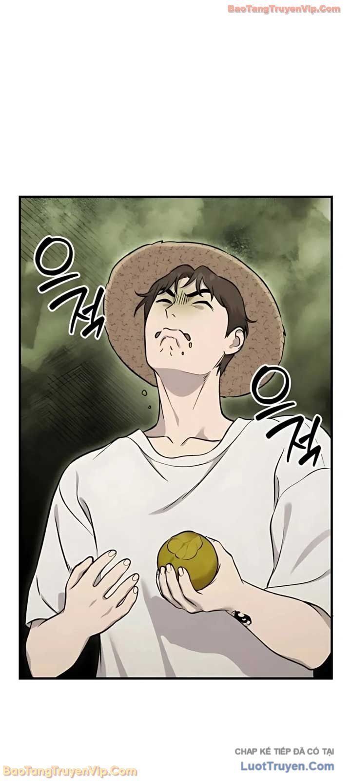 Làm Nông Dân Trong Tòa Tháp Thử Thách Chapter 112 - 11