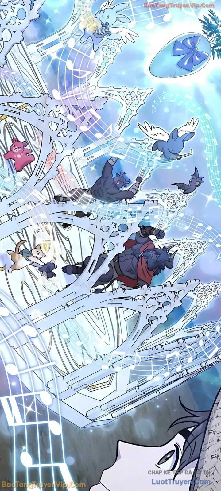 Làm Nông Dân Trong Tòa Tháp Thử Thách Chapter 112 - 101