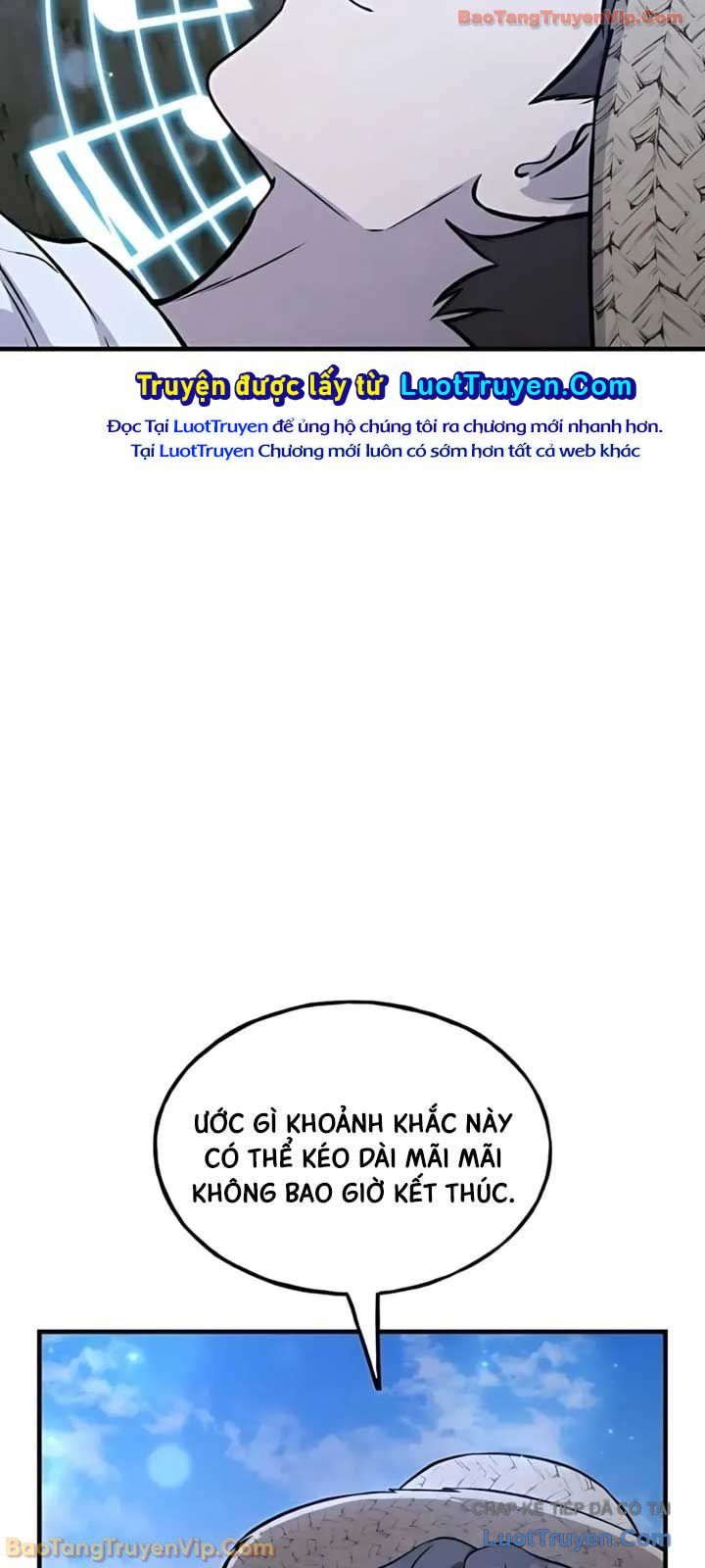 Làm Nông Dân Trong Tòa Tháp Thử Thách Chapter 112 - 102