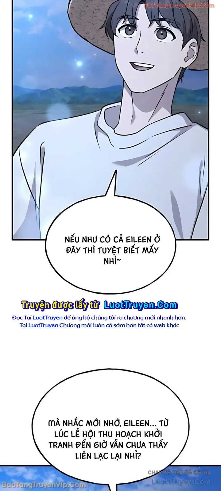 Làm Nông Dân Trong Tòa Tháp Thử Thách Chapter 112 - 103