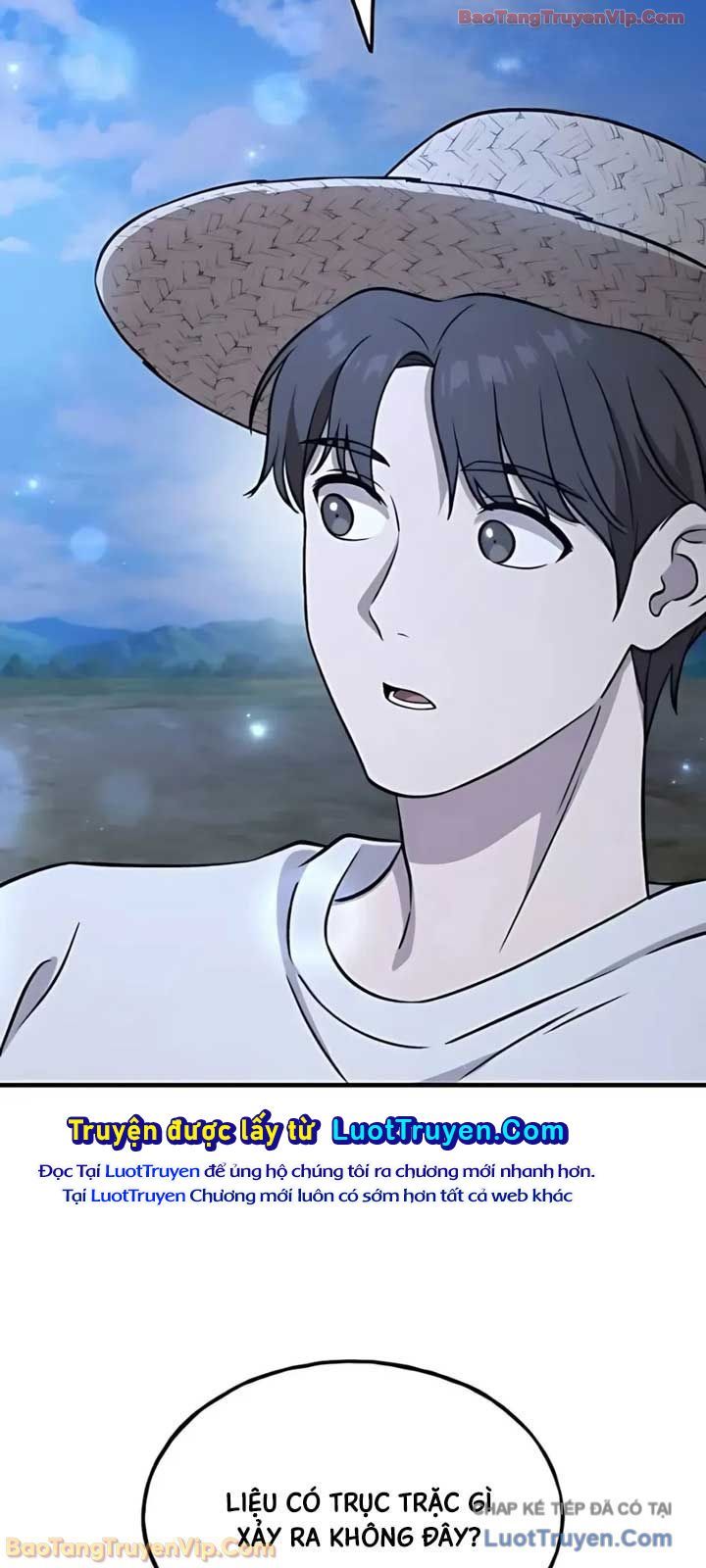 Làm Nông Dân Trong Tòa Tháp Thử Thách Chapter 112 - 104