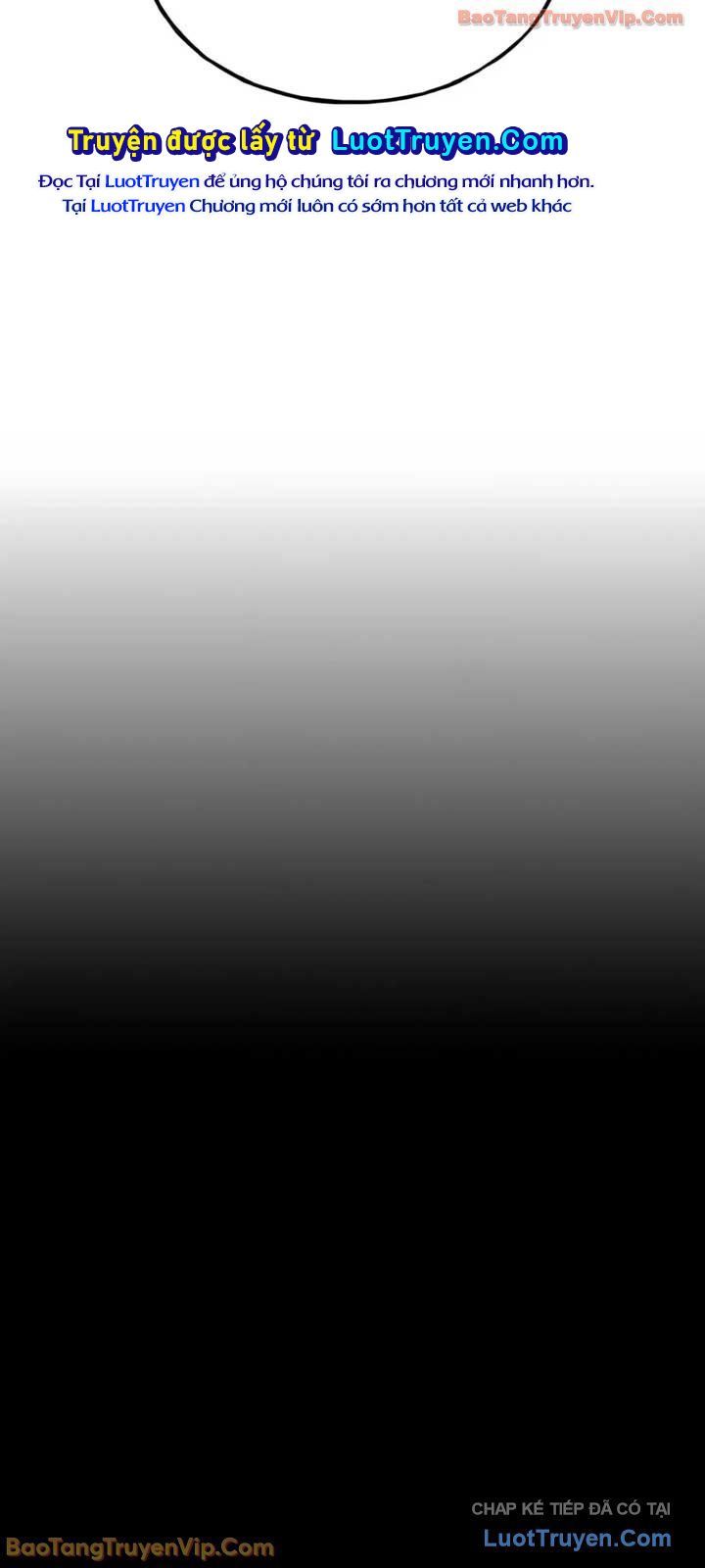 Làm Nông Dân Trong Tòa Tháp Thử Thách Chapter 112 - 105