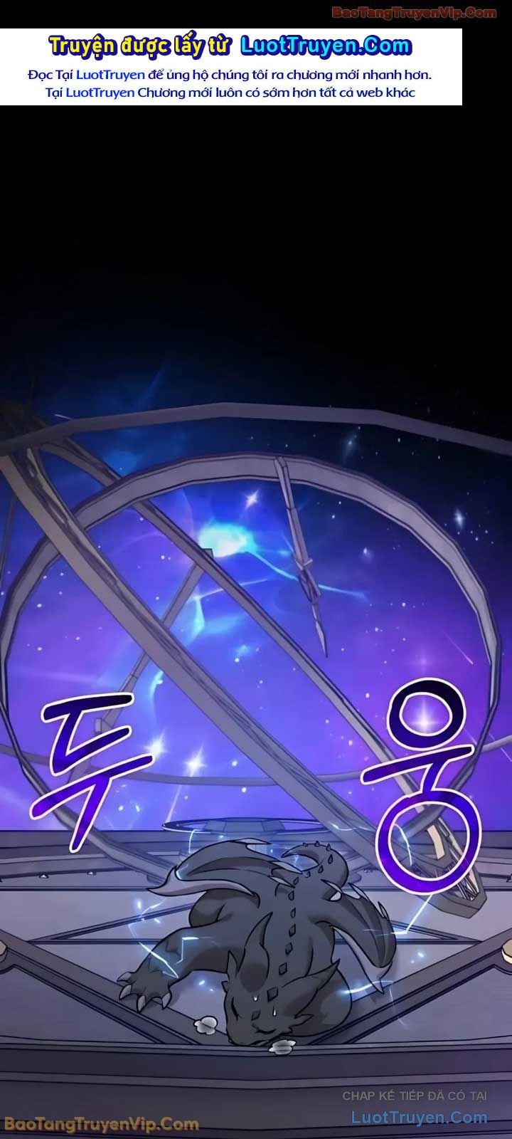 Làm Nông Dân Trong Tòa Tháp Thử Thách Chapter 112 - 106