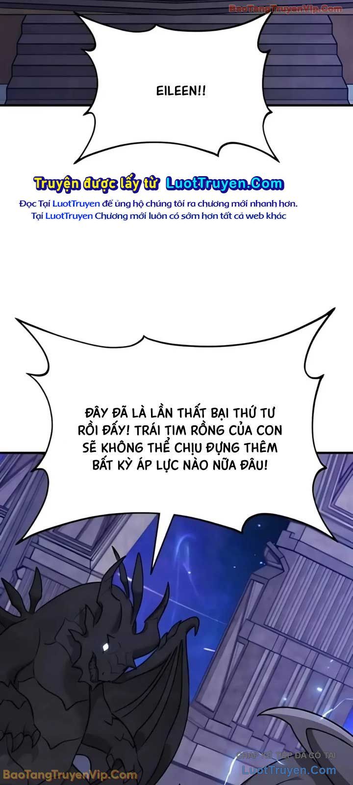 Làm Nông Dân Trong Tòa Tháp Thử Thách Chapter 112 - 107