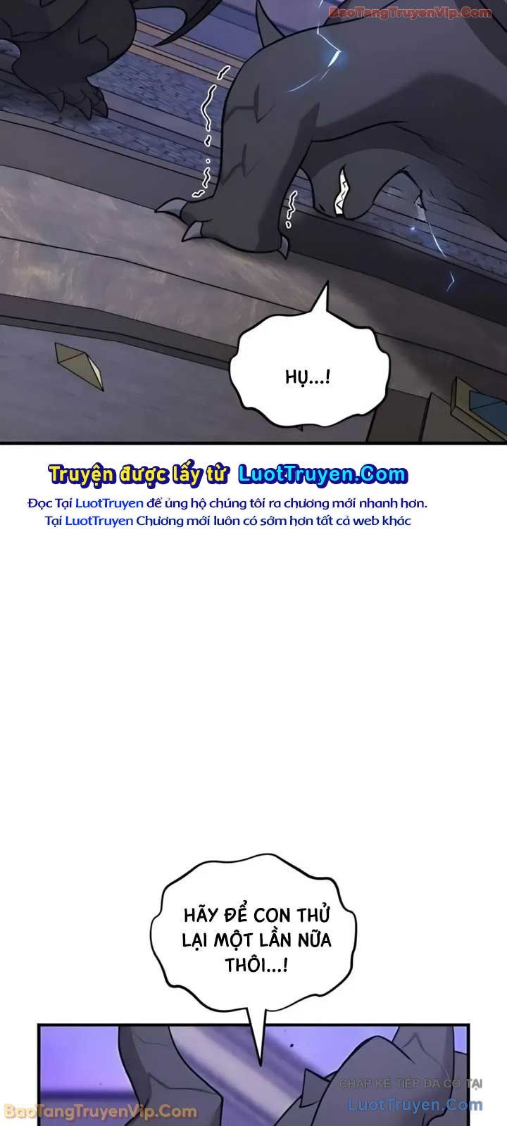 Làm Nông Dân Trong Tòa Tháp Thử Thách Chapter 112 - 108