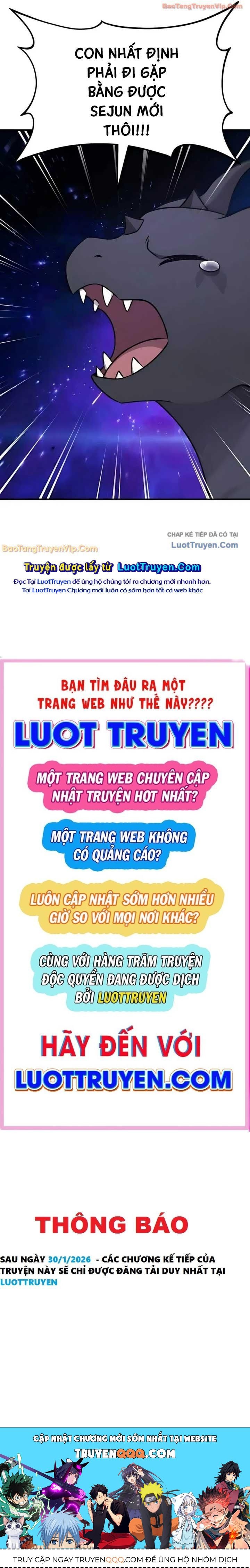 Làm Nông Dân Trong Tòa Tháp Thử Thách Chapter 112 - 110
