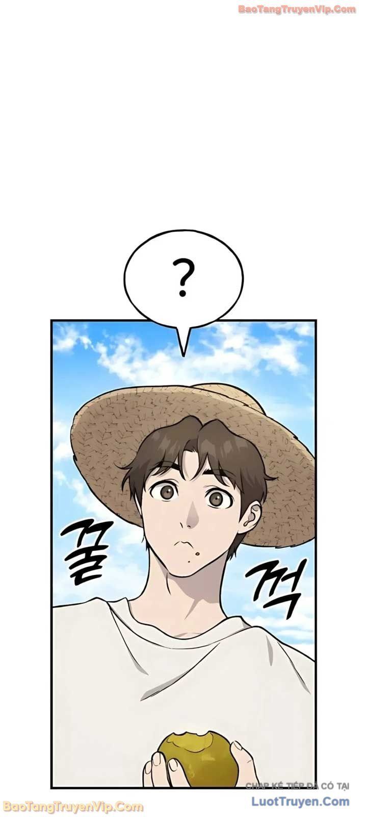 Làm Nông Dân Trong Tòa Tháp Thử Thách Chapter 112 - 12