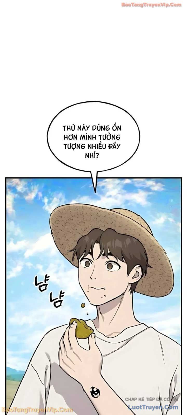 Làm Nông Dân Trong Tòa Tháp Thử Thách Chapter 112 - 13